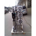 RO System Reverse Osmosis System for RO Purifer